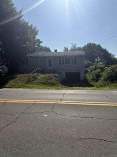 /international/us/533-main-street-damariscotta-me-110101222256/?lang=en