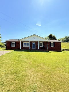 /international/us/3439-upper-jackstown-road-carlisle-ky-110108138959/