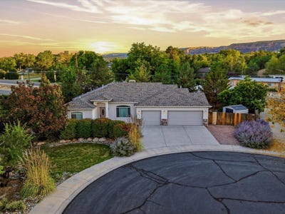 /international/us/534-lucas-court-grand-junction-co-110120562612/