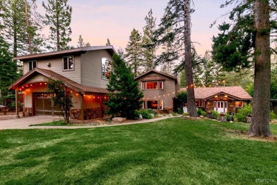 /international/us/1879-pima-street-south-lake-tahoe-ca-110101039600/