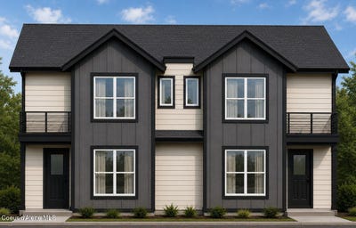 /international/us/13029-n-cliffside-pkwy-hayden-id-110108844034/