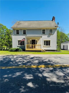 /international/us/1568-state-highway-51-gilbertsville-ny-110108393898/