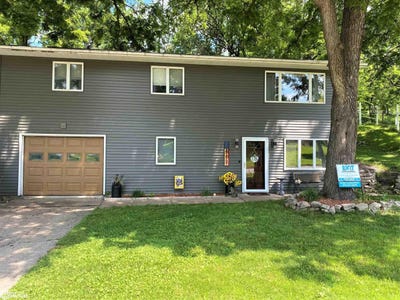 /international/us/602-n-hall-street-algona-ia-110098044097/?lang=zh-tw