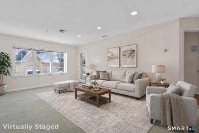 /international/us/75-washington-avenue-hamden-ct-110106668568/