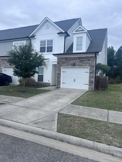 /international/us/703-buddy-court-grovetown-ga-110107927857/