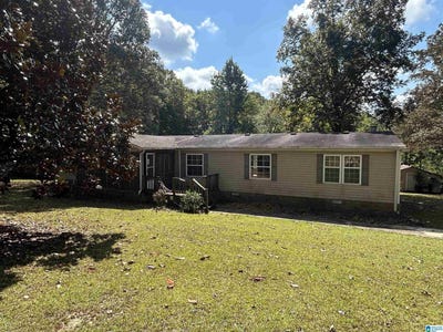 /international/us/1195-rocky-ridge-road-odenville-al-110110319545/