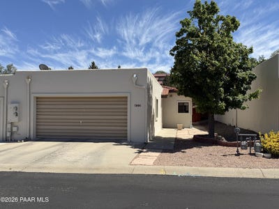 /international/us/433-lodgepole-drive-prescott-az-110108468161/