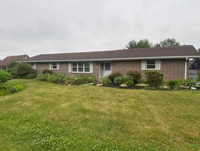/international/us/4815-mill-road-north-whitehall-twp-pa-110109035809/