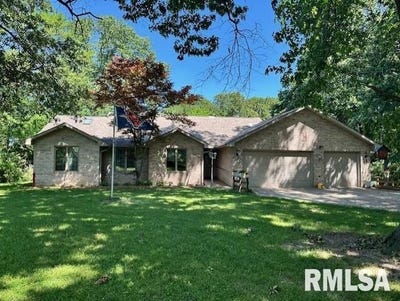 /international/us/403-timbercreek-drive-jacksonville-il-110100391277/