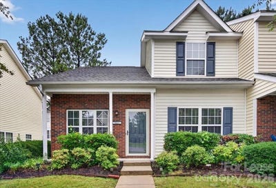 /international/us/3445-broadwick-street-charlotte-nc-110108355617/
