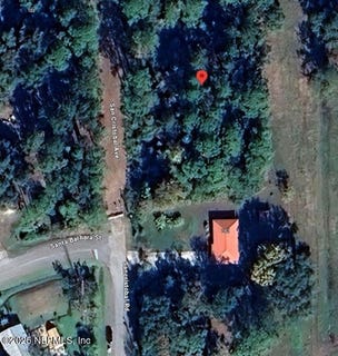 /international/us/136-san-cristobal-avenue-east-palatka-fl-110101067493/?lang=zh-tw