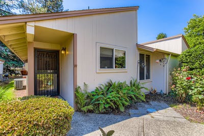 /international/us/7608-nw-3rd-ave-vancouver-wa-110100831220/