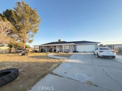 /international/us/16915-bellaire-edwards-ca-110108479883/