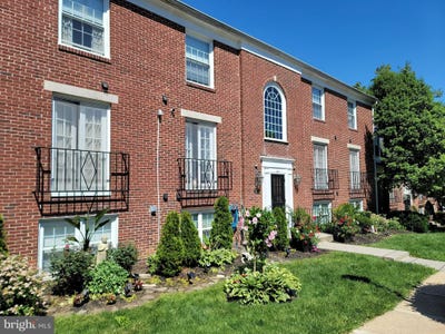 /international/us/367-homeland-southway-baltimore-md-110108438257/