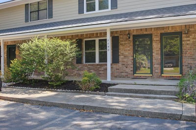 /international/us/1190-julian-clark-road-charleston-sc-110109087121/