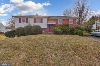 /international/us/11007-trafton-dr-upper-marlboro-md-110104628740/