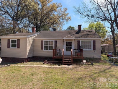 /international/us/731-finley-road-rock-hill-sc-110107204019/