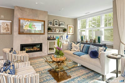 /international/us/160-park-street-new-canaan-ct-110104967209/