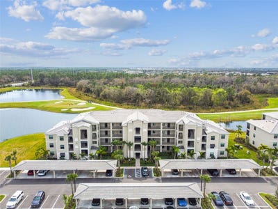 /international/us/18114-gawthrop-drive-bradenton-fl-110106074168/