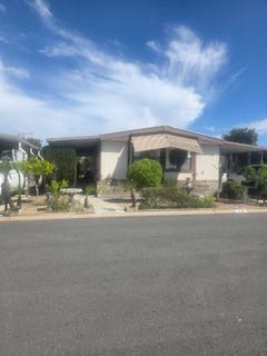 /international/us/200-w-san-bernardino-rd-rialto-ca-110106369508/