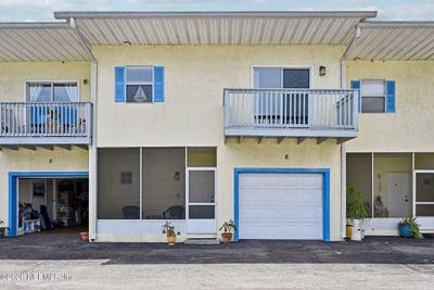 /international/us/825-anastasia-boulevard-st-augustine-fl-110108964292/