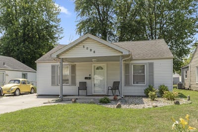 /international/us/3006-pennsylvania-street-fort-wayne-in-110101128088/?lang=fr
