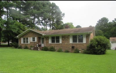 /international/us/5257-chestnut-fork-road-gloucester-va-110107516596/