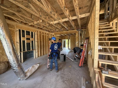/international/us/205-hudson-village-drive-la-grange-nc-110101031531/?lang=zh-tw