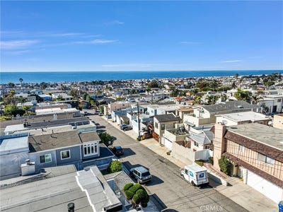 /international/us/1210-1st-place-hermosa-beach-ca-110095918513/