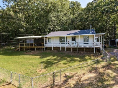 /international/us/918-barton-hill-ln-mountainburg-ar-110101168526/?lang=zh-tw