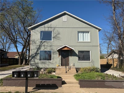 /international/us/620-s-2nd-street-rogers-ar-110106253020/