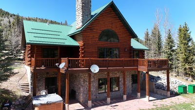 /international/us/24-monte-vista-red-river-nm-110108234517/