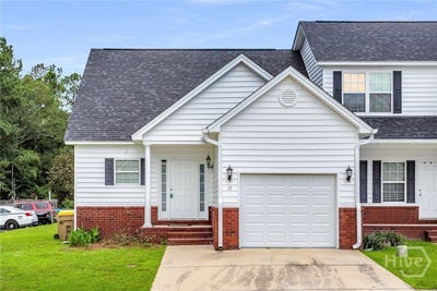 /international/us/13-cypress-lane-richmond-hill-ga-110108341184/