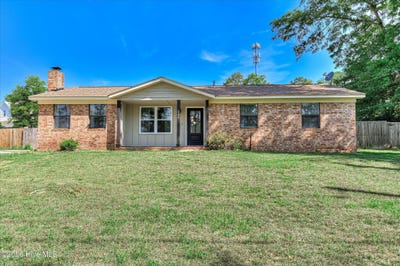 /international/us/102-old-berzelia-road-grovetown-ga-110108229421/
