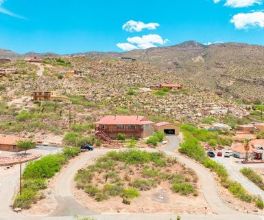 /international/us/1434-melanie-ln-alamogordo-nm-110099723609/