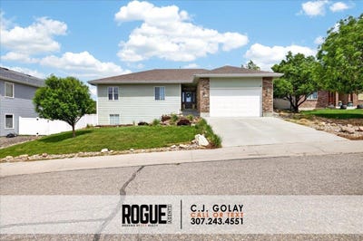 /international/us/6041-s-spruce-st-casper-wy-110108773642/