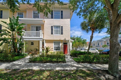 /international/us/175-galicia-way-jupiter-fl-110107796574/