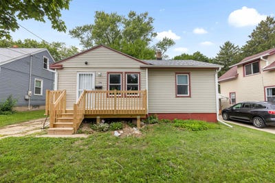 /international/us/706-n-independence-rockford-il-110101190127/?lang=zh-cn