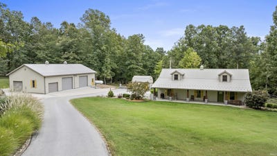 /international/us/10899-w-county-rd-150-n-west-baden-springs-in-110110335670/