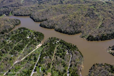 /international/us/lot-218-trailwood-lake-rd-bagdad-ky-110092663932/?lang=zh-cn