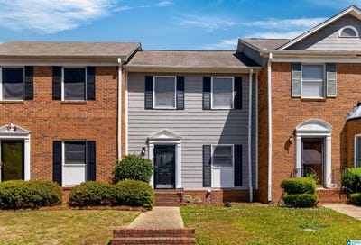 /international/us/2204-ascot-lane-birmingham-al-110107513082/