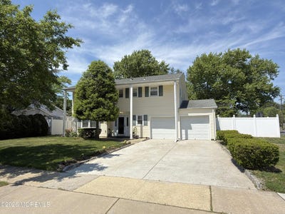 /international/us/1-rustic-lane-matawan-nj-110108474057/