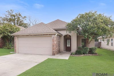 /international/us/10119-serene-rd-denham-springs-la-110101000354/?lang=en