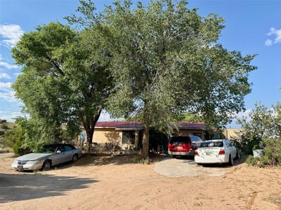 /international/us/164-county-rd-142-medanales-nm-110100805672/