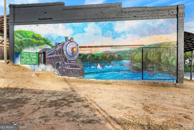 /international/us/40-railroad-hartwell-ga-110101537396/?lang=en