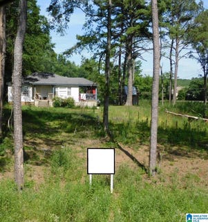 /international/us/270-tree-haven-lane-calera-al-110107810319/