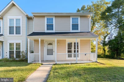 /international/us/14539-marlborough-circle-upper-marlboro-md-110120589148/