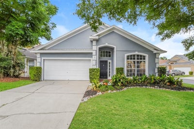 /international/us/1530-braewick-street-winter-springs-fl-110108944936/
