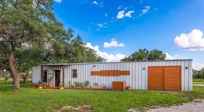 /international/us/456-cr-201-brady-tx-110101161967/