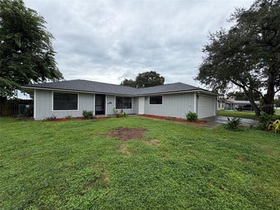 /international/us/4800-robert-street-cocoa-fl-110120450440/